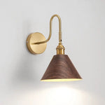 Nordique Applique Moderne Led Éclairage Élégant Applique Murale Chambre