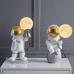 Nordique Led Élégante Lampe Murale Cosmos Applique Chambre