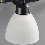 Omee Applique Murale Élégante Design Minimaliste Lumineux Applique Chambre