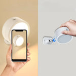Petite Applique Murale Salle de Bain