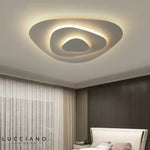 Plafonnier Blanc Pour Chambre