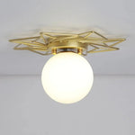 Plafonnier Led Pour Chambre