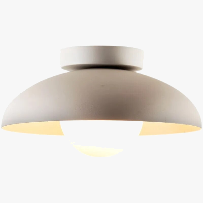Lichtgevende eigentijdse design plafondlamp