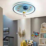 Plafonnier Pour Chambre Ado Garçon