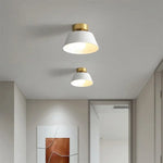 Plafonnier Pour Salle De Bain