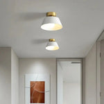 Plafonnier Pour Salle De Bain