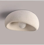 Plafonnier Wabi Sabi Chambre | Plafonnier Salon Salle À Manger Lustre &