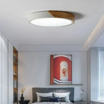 Plafonniers Pour Chambres Plafonnier Chambre
