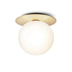 Plafonniers Pour Cuisine Plafonnier