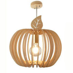 Suspension Led Ronde Style Ouovo A Luminaire Chambre