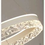 Suspension Luminaire Chambre Adulte Luminaire