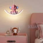 Suspension Luminaire Chambre Bébé Luminaire