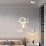 Suspension Luminaire Chambre Bébé Luminaire