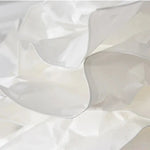 Suspension Luminaire Pour Chambre Luminaire