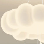 Suspension Luminaire Pour Chambre Bébé Luminaire