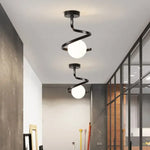 Suspension Luminaire Pour Couloir Luminaire