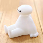 Veilleuse Baymax Lumineux