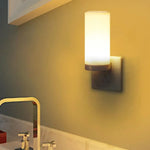 Veilleuse Led À Luminosité Réglable Avec Télécommande