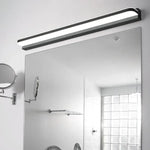 Voici La Transformation Du Titre: Applique Murale Led Moderne Design Élégant 9W 42Cm / Blanc