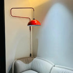 Voici Le Nouveau Titre: Applique Murale Bras Long Design Élégant Extensible Chambre