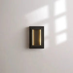 Voici Le Nouveau Titre: Applique Murale Led Cuivre Design Luxe Chambre