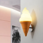 Voici Le Résultat: Applique Led Décorative Murale Design Lumineux Intérieur Chambre