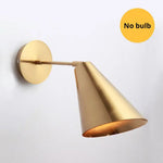 Voici Le Titre Transformé: Applique Murale Art Fer Élégante Design Contemporain Vert Chambre