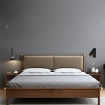 Voici Le Titre Transformé: Applique Murale Led 3W Design Pivotant Élégant Chambre