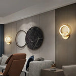 Voici Le Titre Transformé: Applique Murale Led Papillon Élégant Design Moderne Applique Chambre