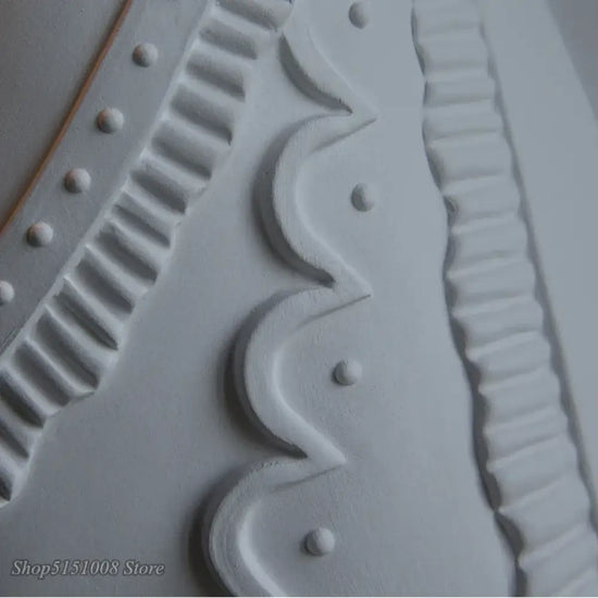 Voici Le Titre Transformé: Applique Murale Nordique Design Scandinave Minimaliste Chambre