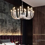 Voici Le Titre Transformé En Gardant Les Deux Premiers Mots: Applique Murale Design Lumineux