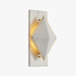 Voici Le Titre Transformé En Gardant Les Deux Premiers Mots: Applique Murale Led Moderne Design