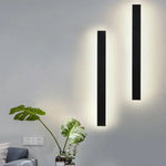 Voici Le Titre Transformé: Lampe Applique Décorative Murale Design Élégante Applique Chambre