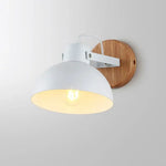 Voici Ma Proposition: Applique Murale Industrielle Nordique Vintage Design Minimaliste Chambre
