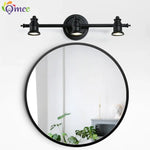 Voici Ma Proposition: Applique Murale Led Design Élégant Minimaliste Chambre