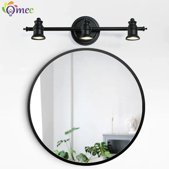 Voici Ma Proposition: Applique Murale Led Design Élégant Minimaliste Chambre
