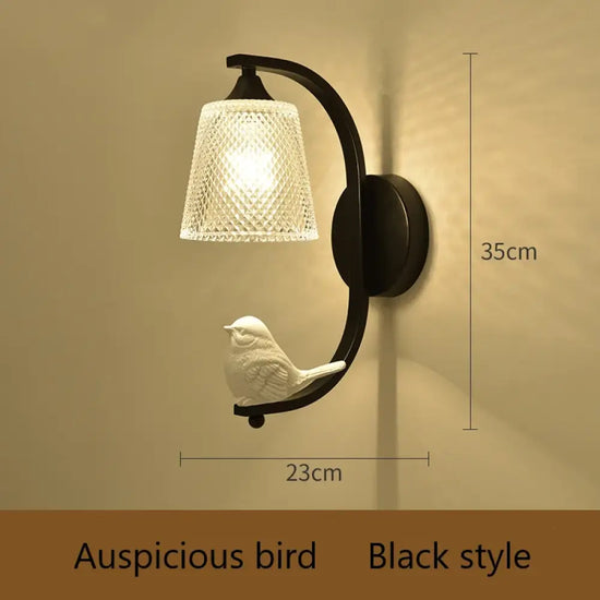 Voici Ma Proposition: Applique Murale Led Design Minimaliste Scandinave Modèle B1 Chambre